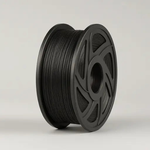 Fusion PLA Filament 1KG