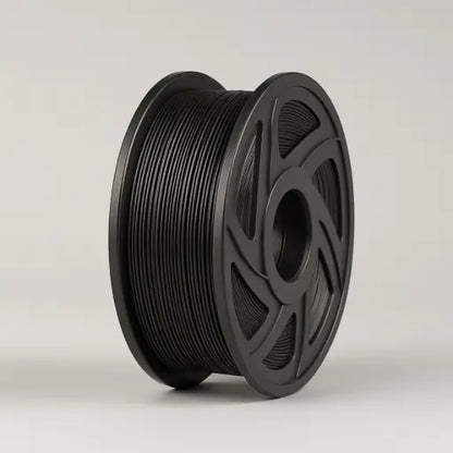 Fusion PLA Filament 1KG