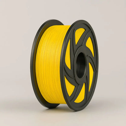 Fusion PLA Filament 1KG