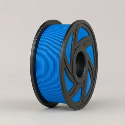 Fusion PLA Filament 1KG