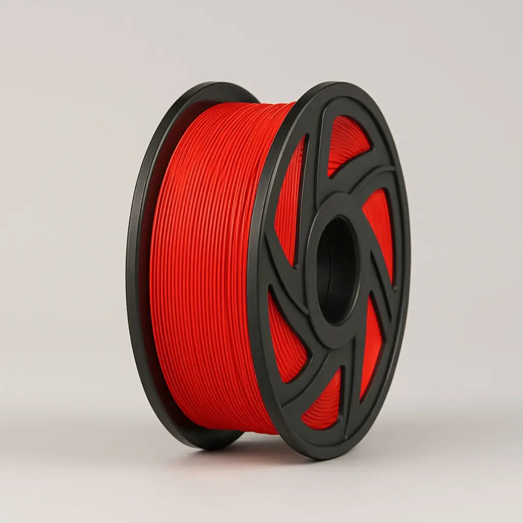 Fusion PLA Filament 1KG
