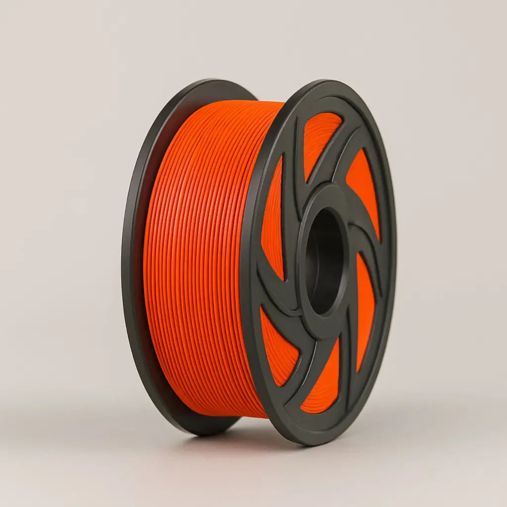 Fusion PLA Filament 1KG