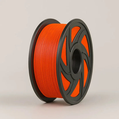Fusion PLA Filament 1KG