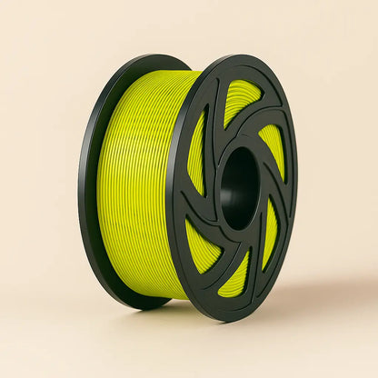 Fusion PLA Filament 1KG