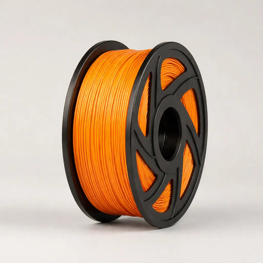 Fusion Silk PLA Filament