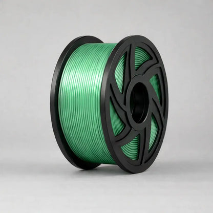 Fusion PLA Filament 1KG