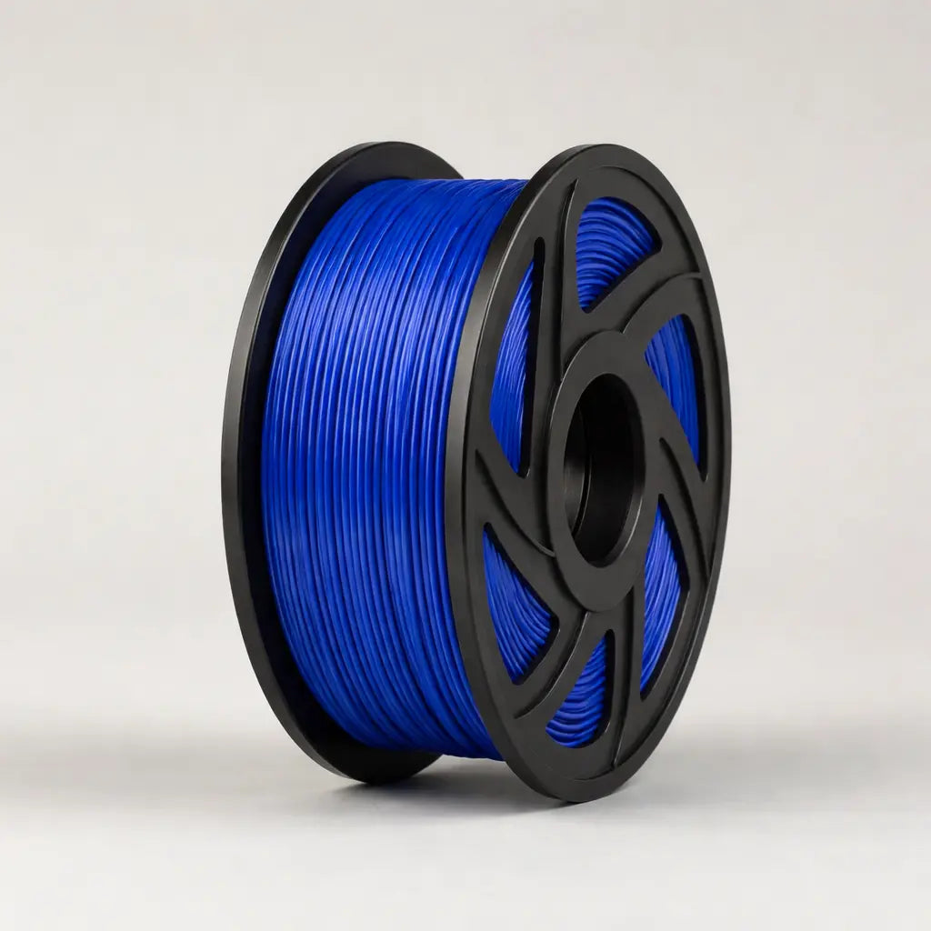 Fusion Silk PLA Filament