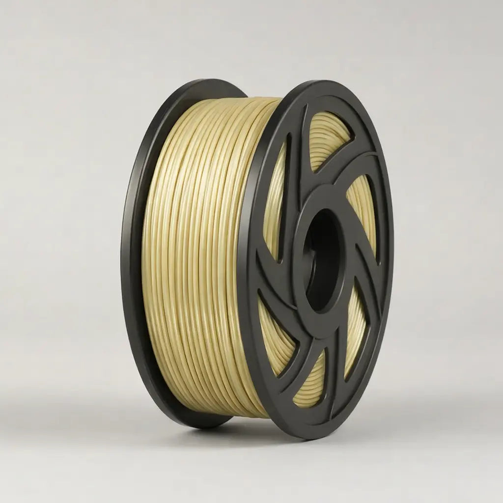 Fusion Silk PLA Filament