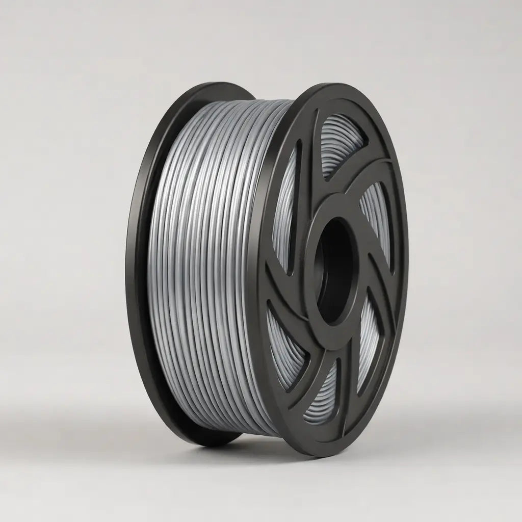 Fusion Silk PLA Filament
