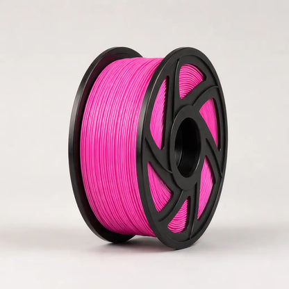 Fusion PLA Filament 1KG