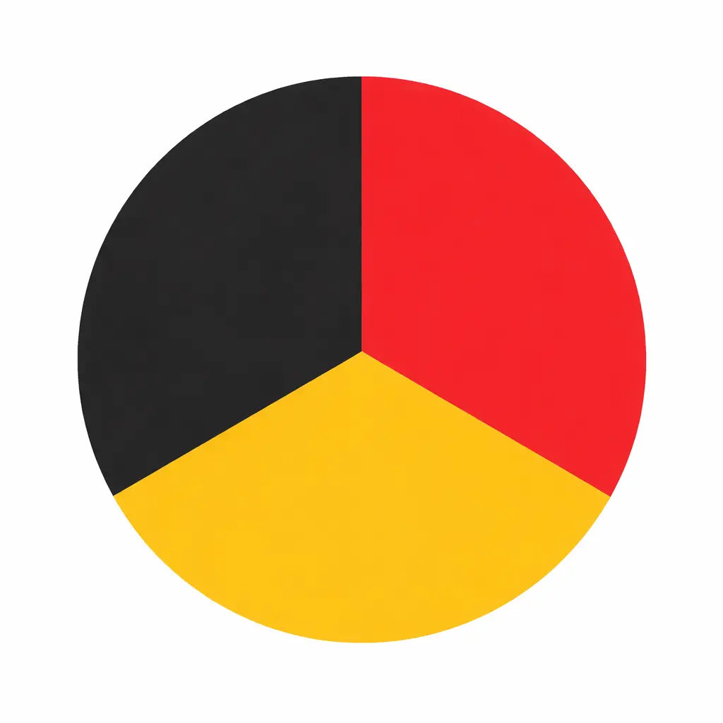 Fusion Tri-PLA Filament