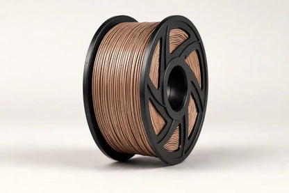 Fusion PLA Filament 1KG