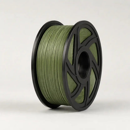 Fusion PLA Filament 1KG