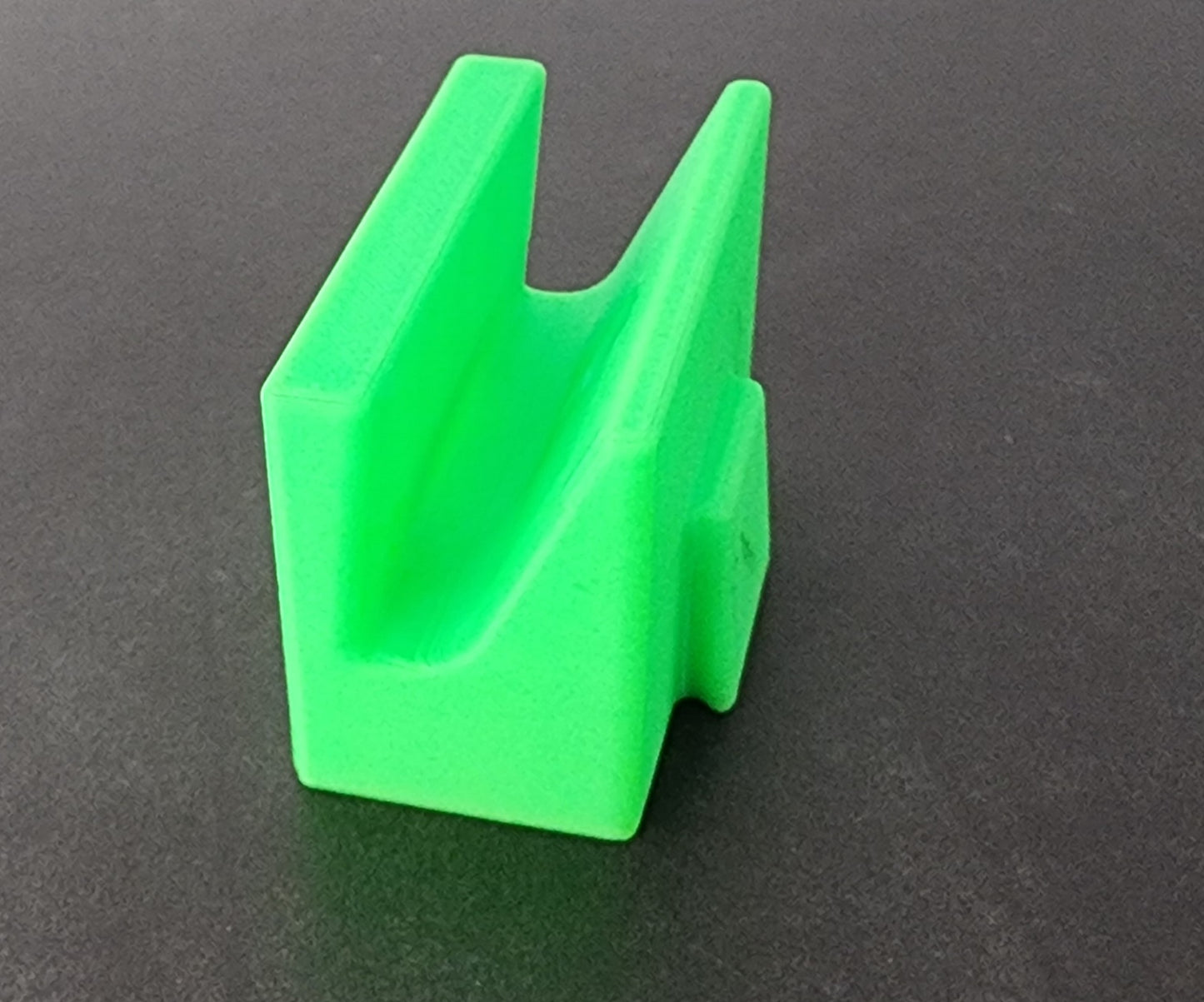 Modular Wrench Organizers