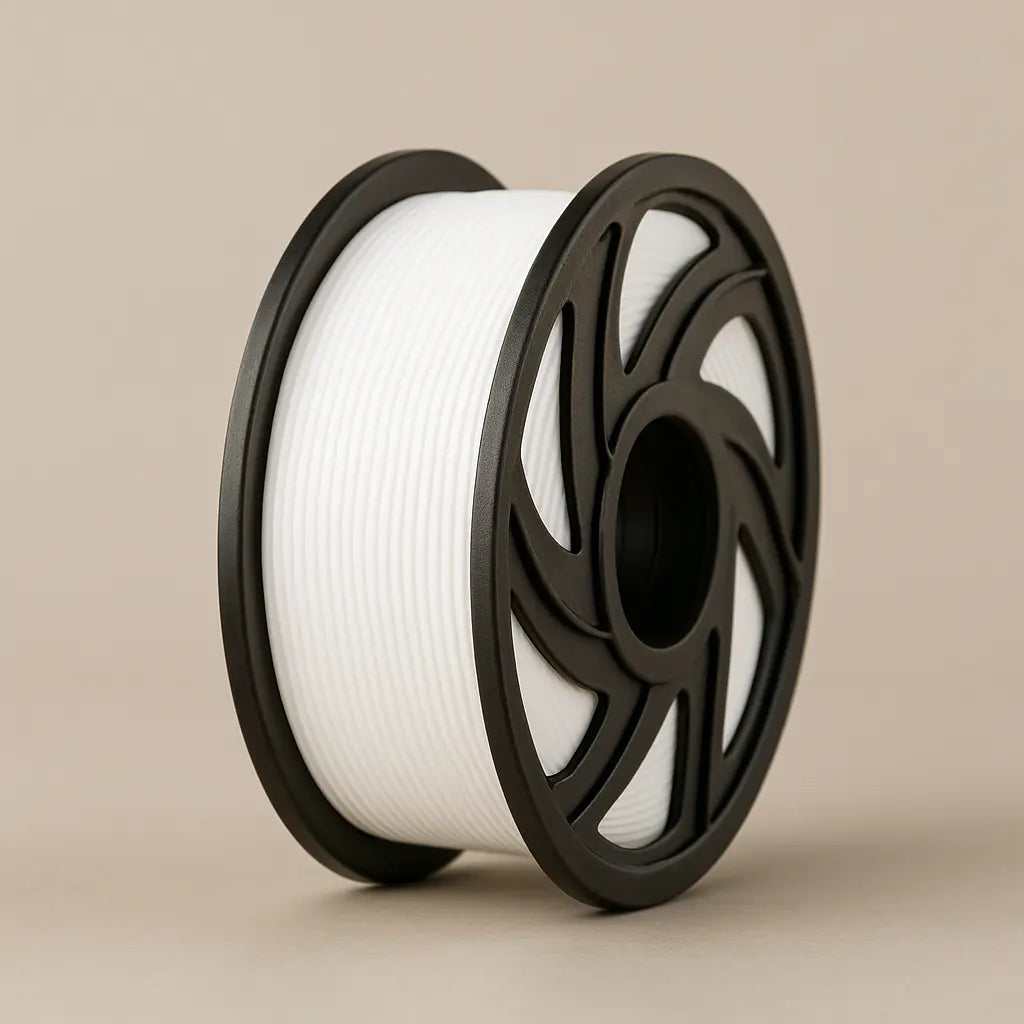 Fusion PLA Filament 1KG
