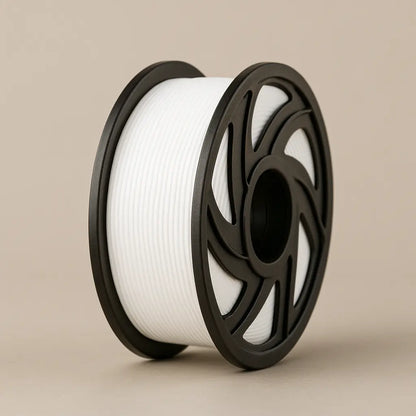 Fusion PLA Filament 1KG