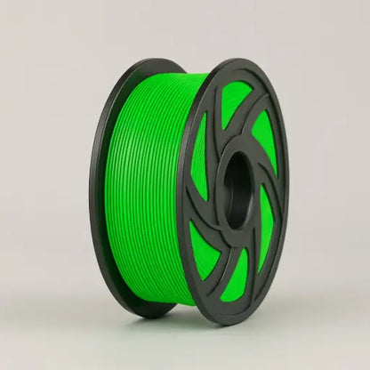 Fusion PLA Filament 1KG