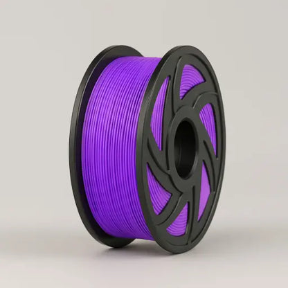 Fusion PLA Filament 1KG
