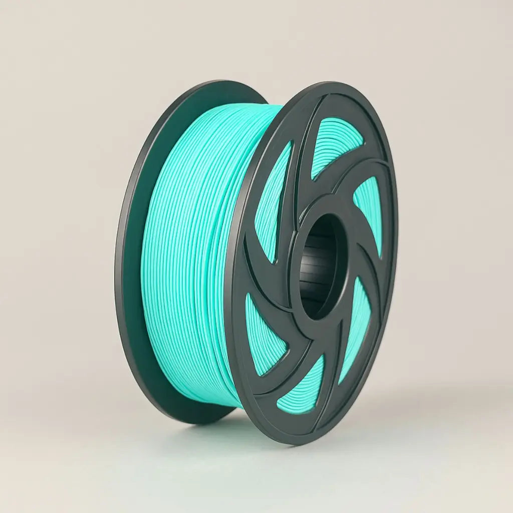 Fusion PLA Filament 1KG