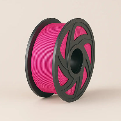 Fusion PLA Filament 1KG