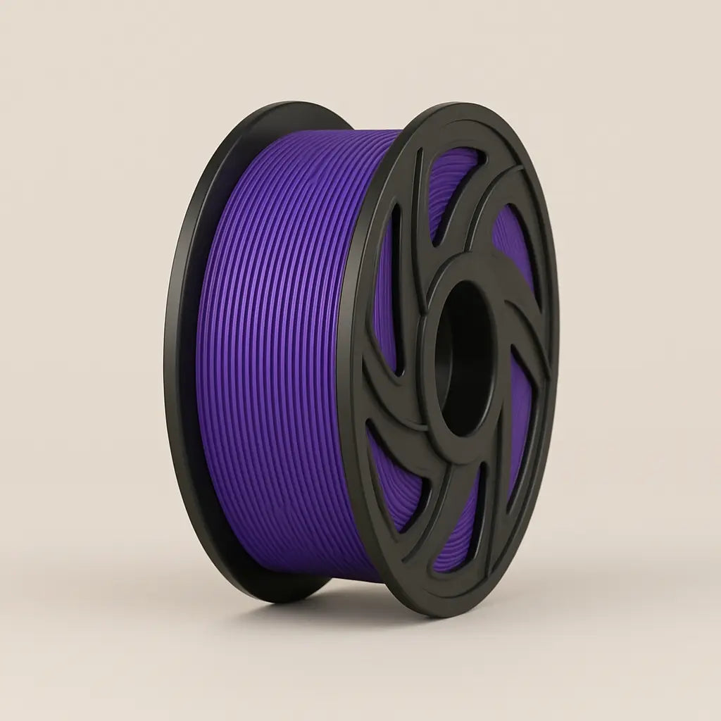 Fusion PLA Filament 1KG