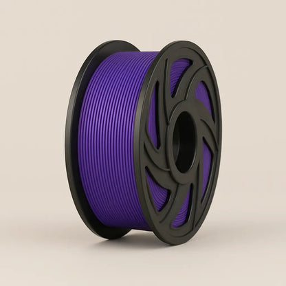 Fusion PLA Filament 1KG