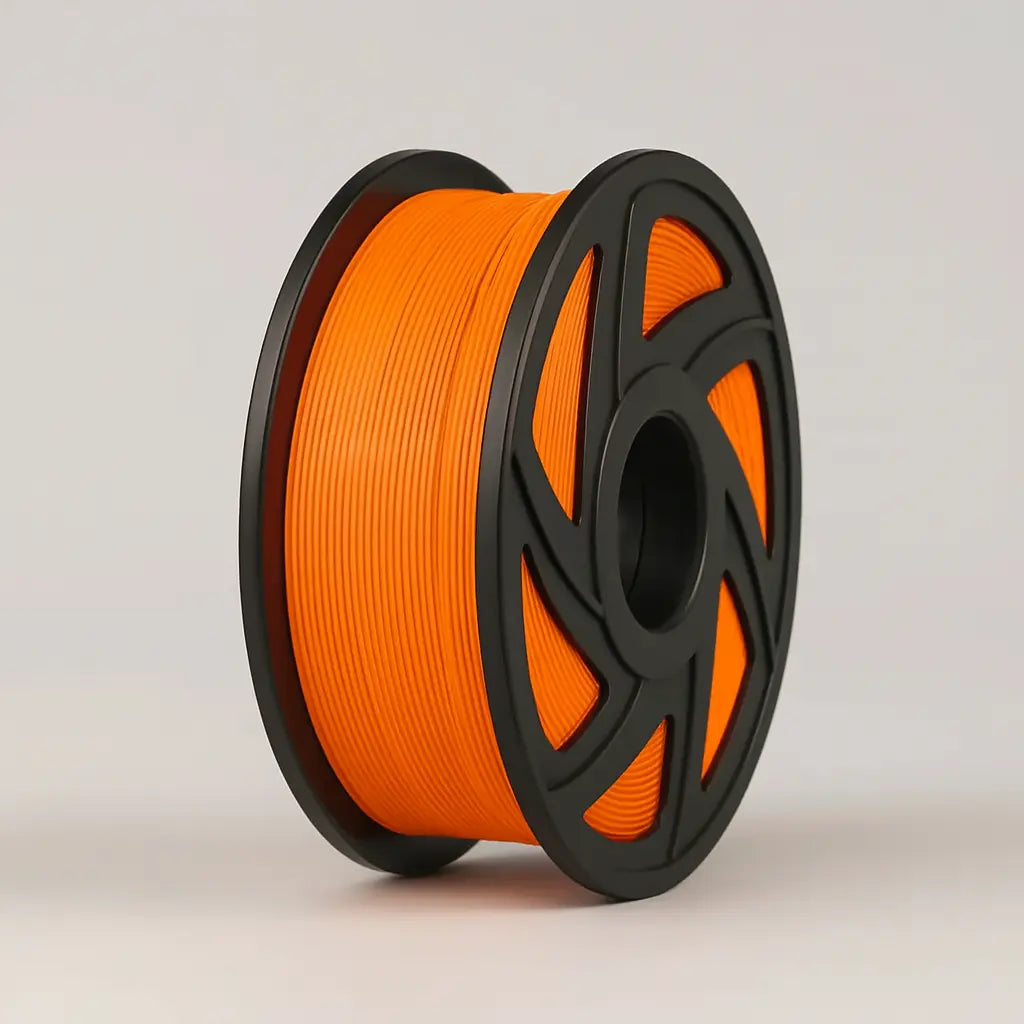 Fusion PLA Filament 1KG