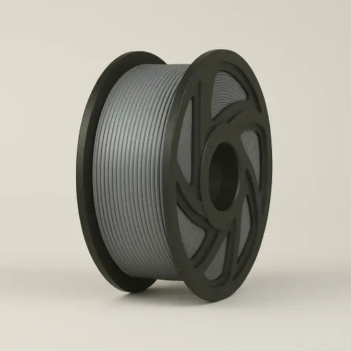 Fusion PLA Filament 1KG