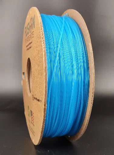 Fusion HT-PLA Filament