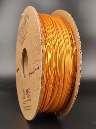 Fusion HT-PLA Filament