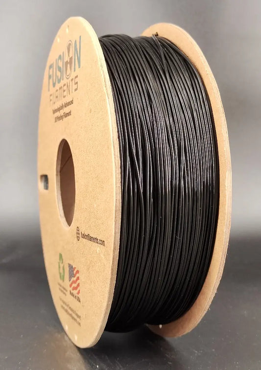 Fusion HT-PLA Filament