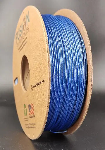 Fusion HT-PLA Filament