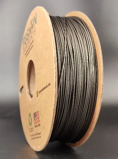 Fusion HT-PLA Filament