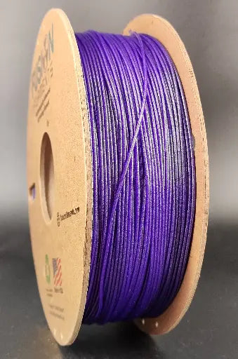 Fusion HT-PLA Filament