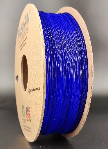 Fusion HT-PLA Filament