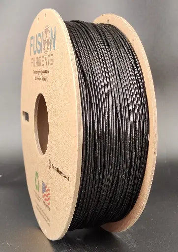 Fusion HT-PLA Filament