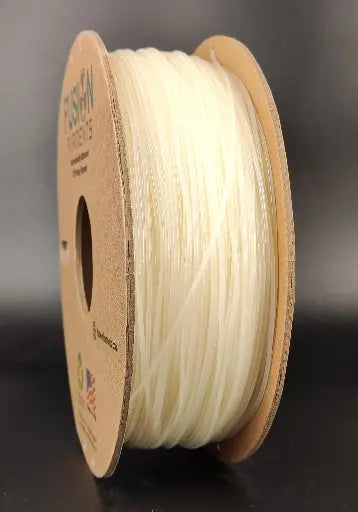 Fusion HT-PLA Filament