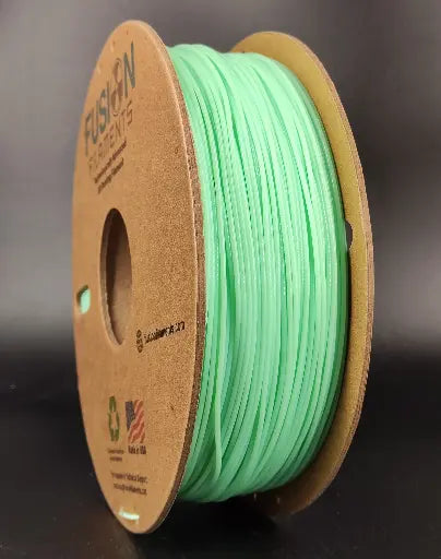 Fusion HT-PLA Filament