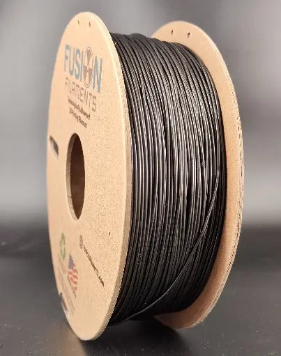 Fusion HT-PLA Filament