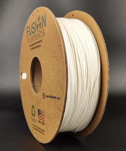 Fusion HT-PLA Filament