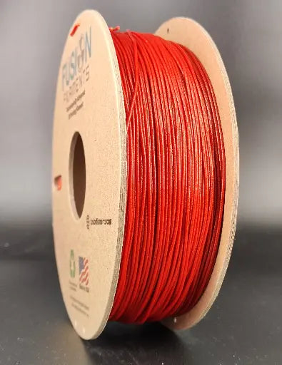 Fusion HT-PLA Filament