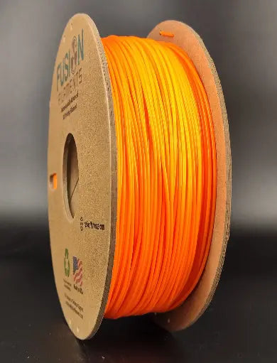 Fusion HT-PLA Filament