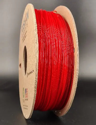 Fusion HT-PLA Filament