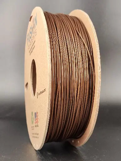 Fusion HT-PLA Filament