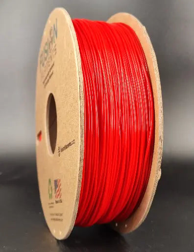 Fusion HT-PLA Filament
