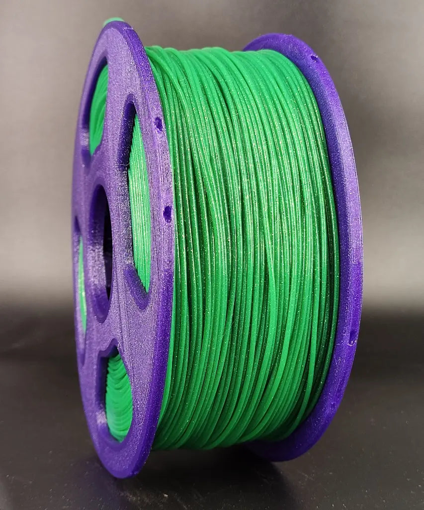 Fusion HT-PLA Filament
