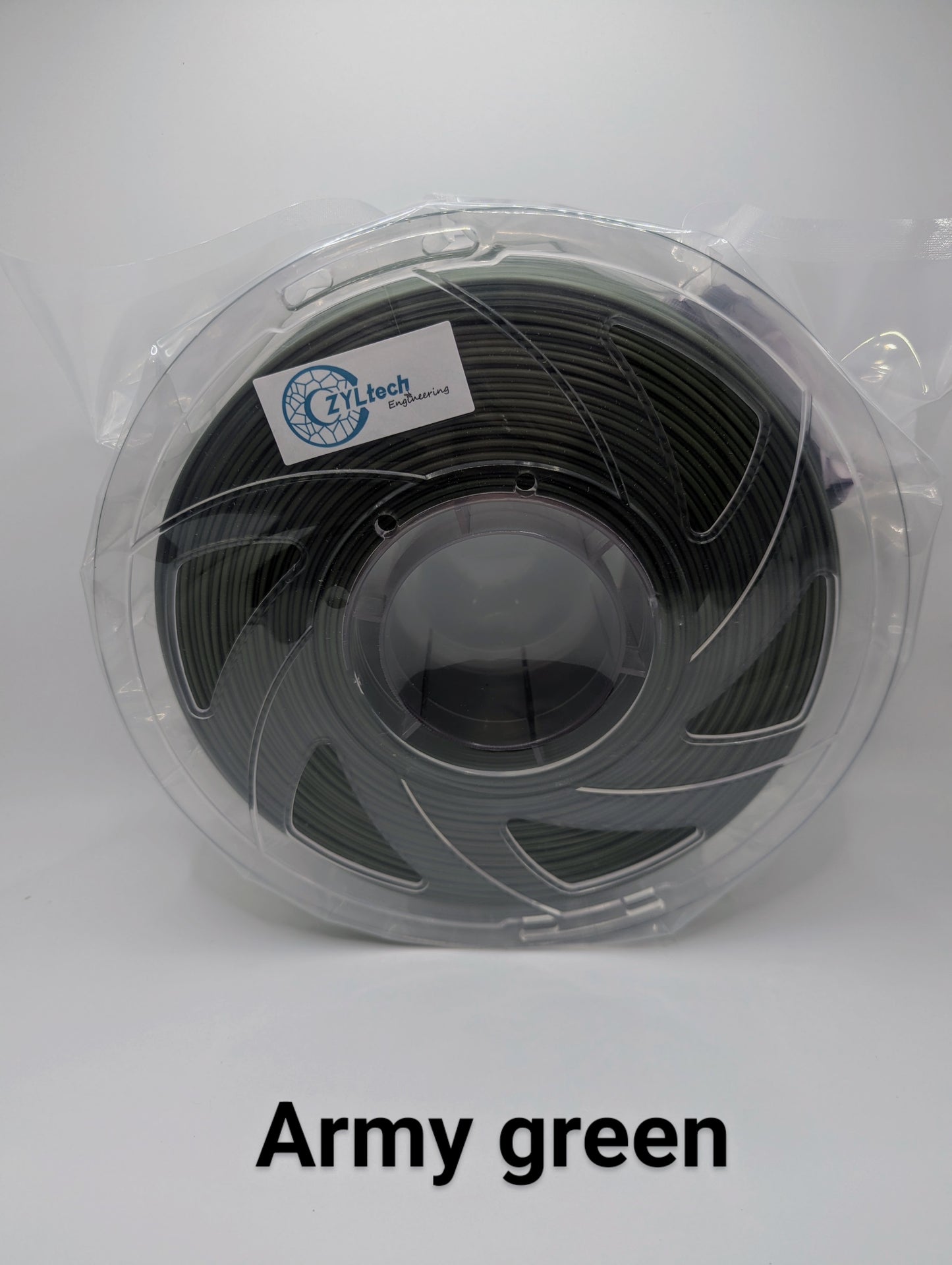 Zyltech PLA Filament