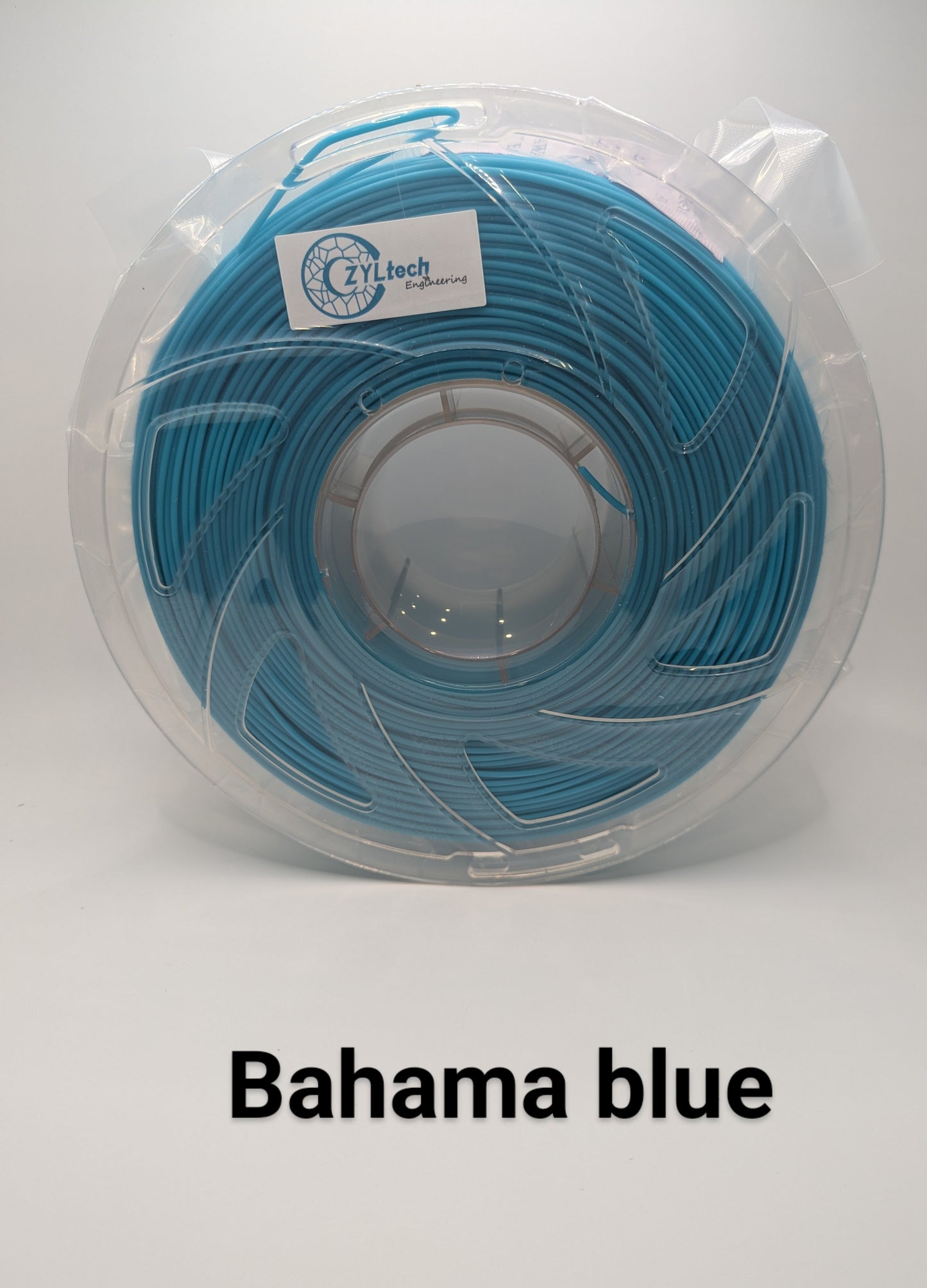 Zyltech PLA Filament