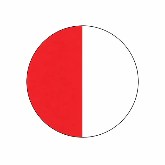 Fusion PLA DUO Filament