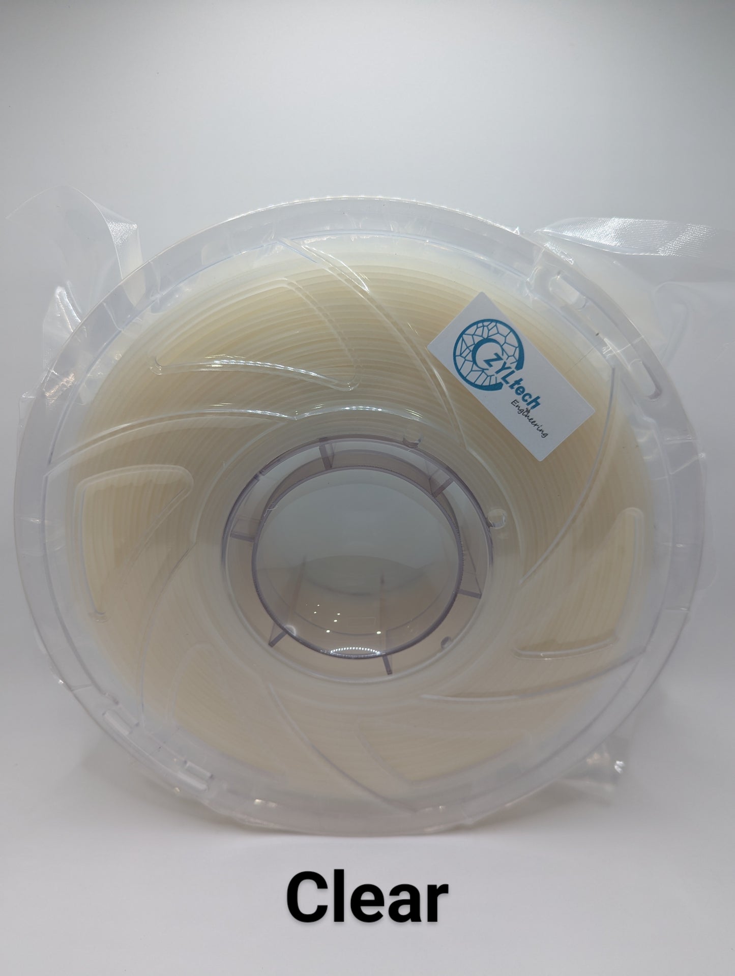 Zyltech PLA Filament